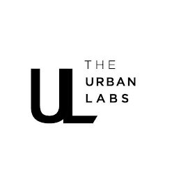 UL THE URBAN LABS