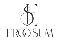 ES ERGO SUM