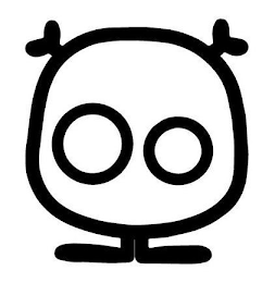 Image Trademark