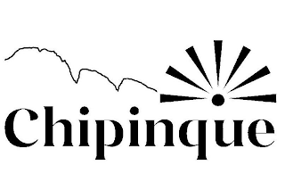 CHIPINQUE