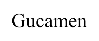 GUCAMEN