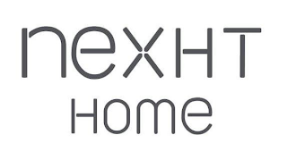 NEXHT HOME