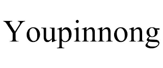 YOUPINNONG