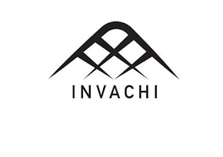 INVACHI