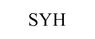 SYH