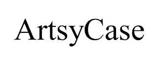 ARTSYCASE