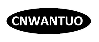 CNWANTUO