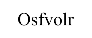 OSFVOLR