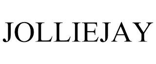 JOLLIEJAY