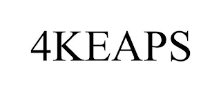 4KEAPS