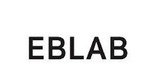 EBLAB