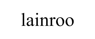 LAINROO