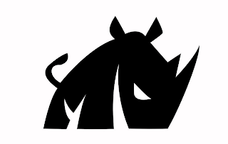 Image Trademark
