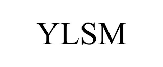 YLSM