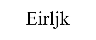 EIRLJK