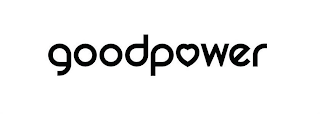 GOODPOWER