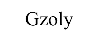 GZOLY