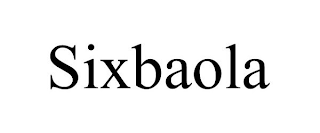 SIXBAOLA