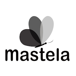 MASTELA