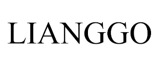 LIANGGO