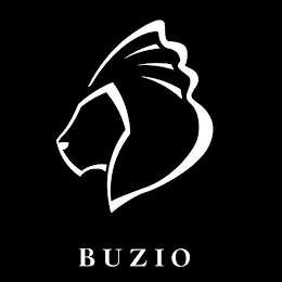 BUZIO