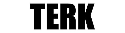 TERK