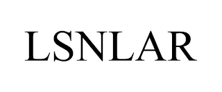 LSNLAR