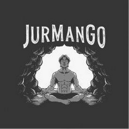 JURMANGO