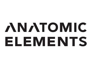 ANATOMIC ELEMENTS