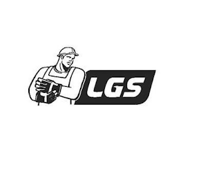 LGS