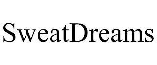 SWEATDREAMS