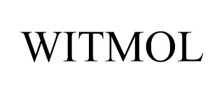 WITMOL