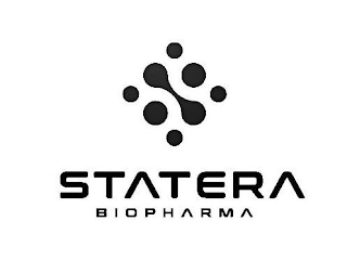 STATERA BIOPHARMA