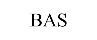 BAS