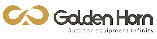 GOLDEN HORN OUTDOOR EQUIPMENT INFINITY