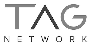 TAG NETWORK