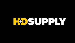 HDSUPPLY