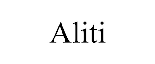 ALITI