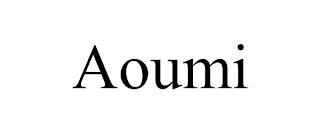 AOUMI
