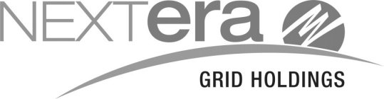 NEXTERA GRID HOLDINGS