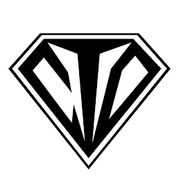 Image Trademark