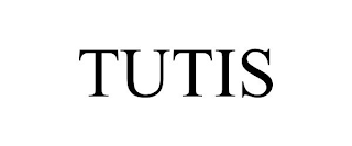 TUTIS