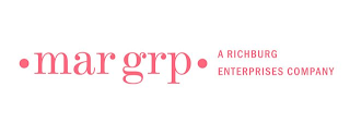 . MAR GRP .  A RICHBURG ENTERPRISES COMPANY