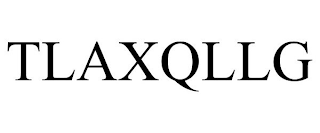 TLAXQLLG