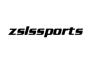 ZSLSSPORTS