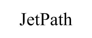 JETPATH