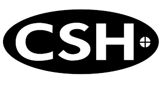 CSH