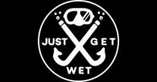 JUST GET WET