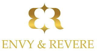 ER ENVY & REVERE