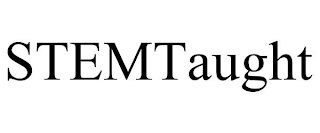 STEMTAUGHT